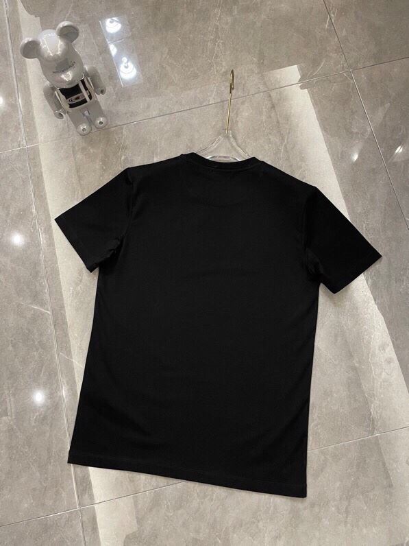 Versace T-Shirts